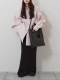 ��ͽ���ʡ�TODAYFUL �ȥ��ǥ��ե�  Useful Leather Bag (L) 12621041 12������1��������ͽ�� /����󥻥������Բľ���