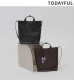 ��ͽ���ʡ�TODAYFUL �ȥ��ǥ��ե�  Useful Leather Bag (L) 12621041 12������1��������ͽ�� /����󥻥������Բľ���