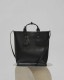 ��ͽ���ʡ�TODAYFUL �ȥ��ǥ��ե�  Useful Leather Bag (L) 12621041 12������1��������ͽ�� /����󥻥������Բľ���