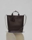 ��ͽ���ʡ�TODAYFUL �ȥ��ǥ��ե�  Useful Leather Bag (L) 12621041 12������1��������ͽ�� /����󥻥������Բľ���