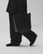 ��ͽ���ʡ�TODAYFUL �ȥ��ǥ��ե�  Useful Leather Bag (L) 12621041 12������1��������ͽ�� /����󥻥������Բľ���
