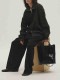 ��ͽ���ʡ�TODAYFUL �ȥ��ǥ��ե�  Useful Leather Bag (L) 12621041 12������1��������ͽ�� /����󥻥������Բľ���
