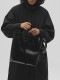��ͽ���ʡ�TODAYFUL �ȥ��ǥ��ե�  Useful Leather Bag (L) 12621041 12������1��������ͽ�� /����󥻥������Բľ���