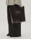 ��ͽ���ʡ�TODAYFUL �ȥ��ǥ��ե�  Useful Leather Bag (L) 12621041 12������1��������ͽ�� /����󥻥������Բľ���