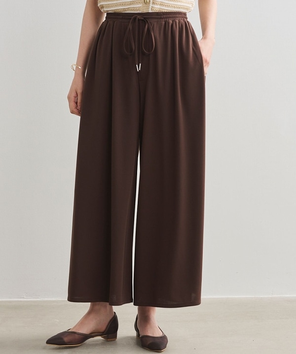 Stola. ���ȥ� ���㥶�����ꥬ������ѥ�ġ��ܿ��䴶��UV�� 26524269  /����󥻥������Բľ��� �������ˤ�15���ޤ�¨��ȯ��(���˰ʳ�)��