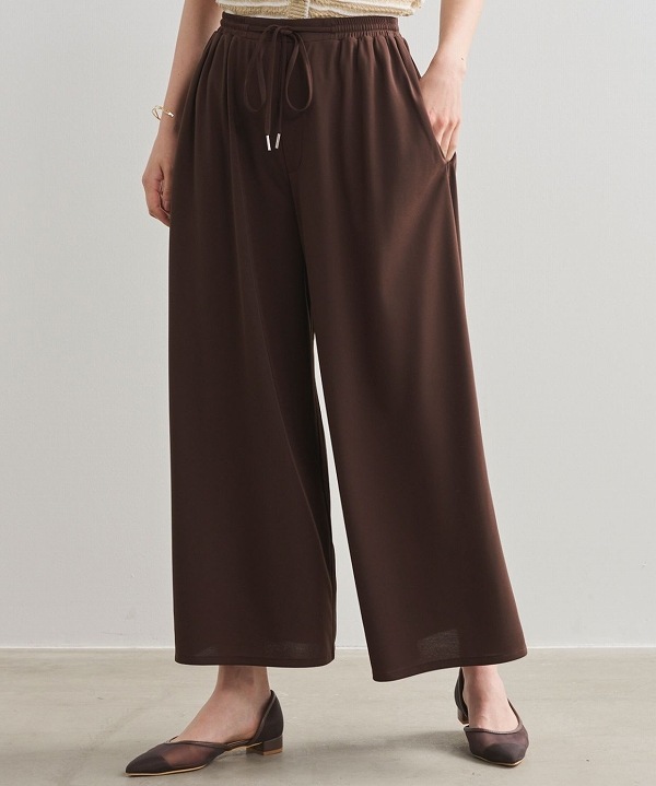 Stola. ���ȥ� ���㥶�����ꥬ������ѥ�ġ��ܿ��䴶��UV�� 26524269  /����󥻥������Բľ��� �������ˤ�15���ޤ�¨��ȯ��(���˰ʳ�)��