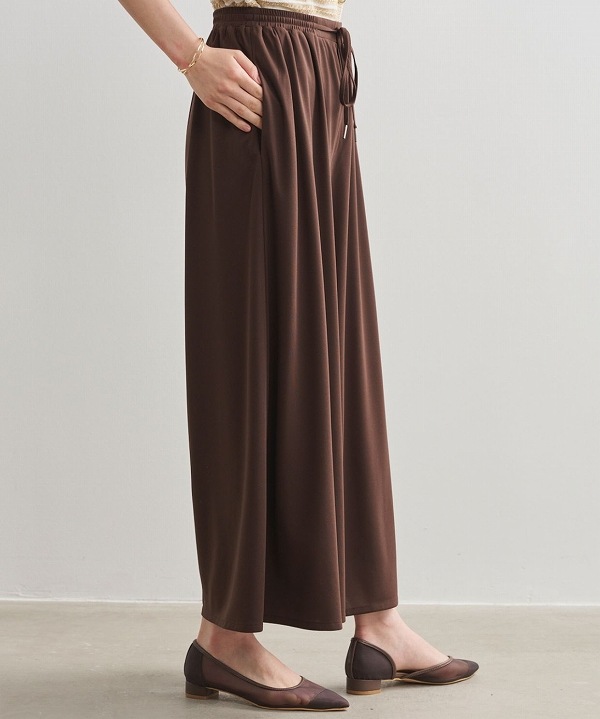 Stola. ���ȥ� ���㥶�����ꥬ������ѥ�ġ��ܿ��䴶��UV�� 26524269  /����󥻥������Բľ��� �������ˤ�15���ޤ�¨��ȯ��(���˰ʳ�)��