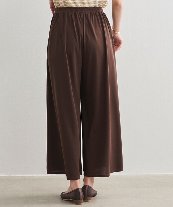 Stola. ���ȥ� ���㥶�����ꥬ������ѥ�ġ��ܿ��䴶��UV�� 26524269  /����󥻥������Բľ��� �������ˤ�15���ޤ�¨��ȯ��(���˰ʳ�)��