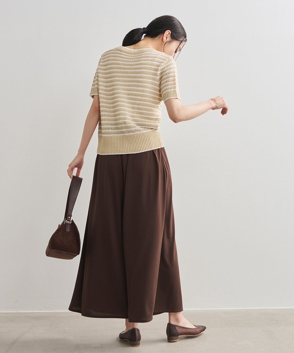 Stola. ���ȥ� ���㥶�����ꥬ������ѥ�ġ��ܿ��䴶��UV�� 26524269  /����󥻥������Բľ��� �������ˤ�15���ޤ�¨��ȯ��(���˰ʳ�)��