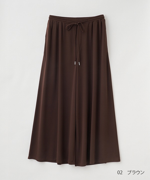 Stola. ���ȥ� ���㥶�����ꥬ������ѥ�ġ��ܿ��䴶��UV�� 26524269  /����󥻥������Բľ��� �������ˤ�15���ޤ�¨��ȯ��(���˰ʳ�)��
