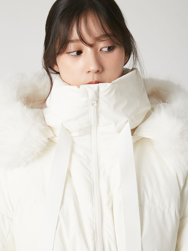 �ڴ��ָ���10%OFF��FRAY I.D �ե쥤�����ǥ��� 2WAY�ե����ա��ɥ��硼�ȥ����󥳡��� FWFC264078 /����󥻥������Բľ��ʡ������ˤ�15���ޤ�¨��ȯ��(���˰ʳ�)��
