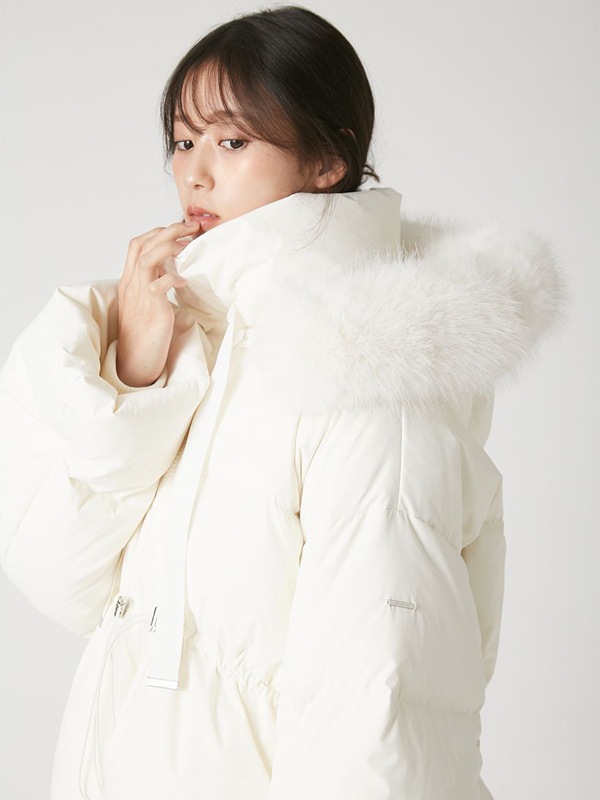 �ڴ��ָ���10%OFF��FRAY I.D �ե쥤�����ǥ��� 2WAY�ե����ա��ɥ��硼�ȥ����󥳡��� FWFC264078 /����󥻥������Բľ��ʡ������ˤ�15���ޤ�¨��ȯ��(���˰ʳ�)��