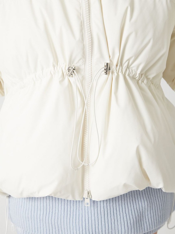 �ڴ��ָ���10%OFF��FRAY I.D �ե쥤�����ǥ��� 2WAY�ե����ա��ɥ��硼�ȥ����󥳡��� FWFC264078 /����󥻥������Բľ��ʡ������ˤ�15���ޤ�¨��ȯ��(���˰ʳ�)��