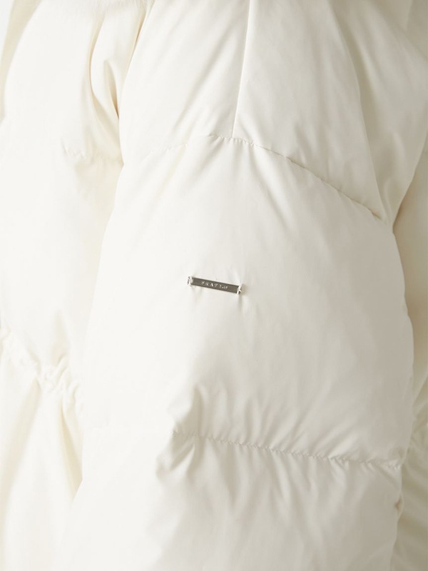�ڴ��ָ���10%OFF��FRAY I.D �ե쥤�����ǥ��� 2WAY�ե����ա��ɥ��硼�ȥ����󥳡��� FWFC264078 /����󥻥������Բľ��ʡ������ˤ�15���ޤ�¨��ȯ��(���˰ʳ�)��