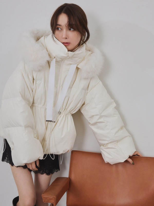 �ڴ��ָ���10%OFF��FRAY I.D �ե쥤�����ǥ��� 2WAY�ե����ա��ɥ��硼�ȥ����󥳡��� FWFC264078 /����󥻥������Բľ��ʡ������ˤ�15���ޤ�¨��ȯ��(���˰ʳ�)��