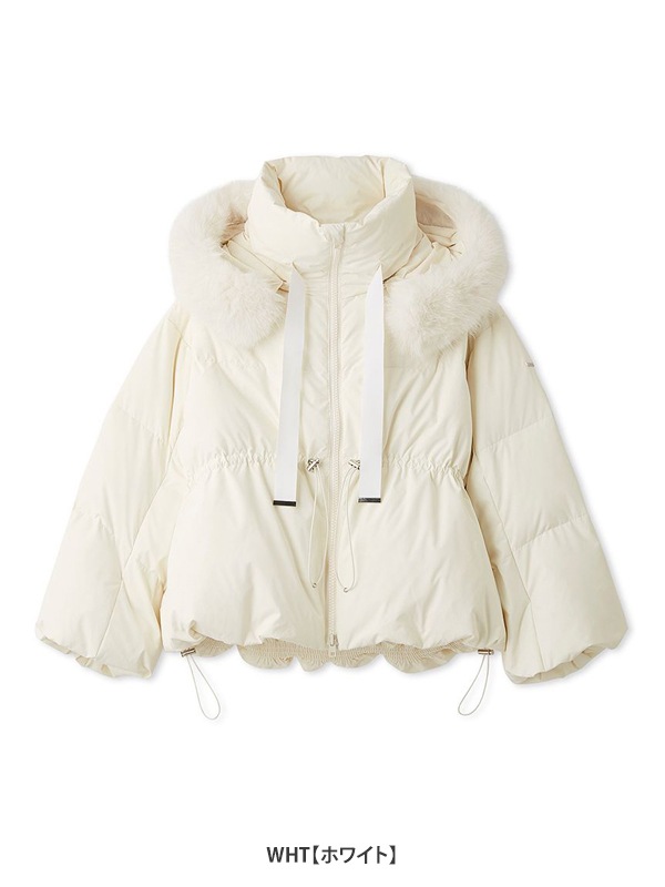 �ڴ��ָ���10%OFF��FRAY I.D �ե쥤�����ǥ��� 2WAY�ե����ա��ɥ��硼�ȥ����󥳡��� FWFC264078 /����󥻥������Բľ��ʡ������ˤ�15���ޤ�¨��ȯ��(���˰ʳ�)��