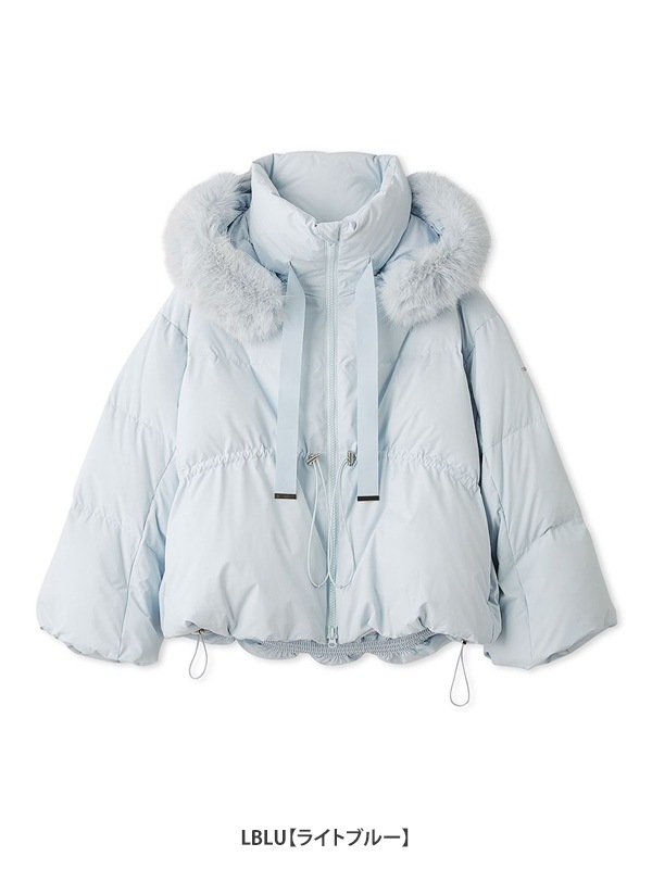 �ڴ��ָ���10%OFF��FRAY I.D �ե쥤�����ǥ��� 2WAY�ե����ա��ɥ��硼�ȥ����󥳡��� FWFC264078 /����󥻥������Բľ��ʡ������ˤ�15���ޤ�¨��ȯ��(���˰ʳ�)��