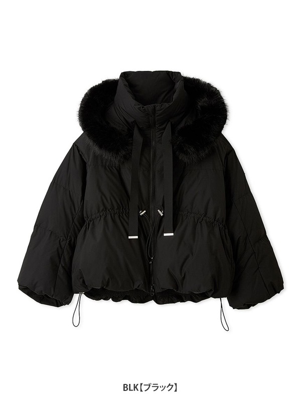 �ڴ��ָ���10%OFF��FRAY I.D �ե쥤�����ǥ��� 2WAY�ե����ա��ɥ��硼�ȥ����󥳡��� FWFC264078 /����󥻥������Բľ��ʡ������ˤ�15���ޤ�¨��ȯ��(���˰ʳ�)��
