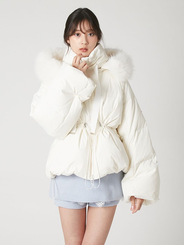 �ڴ��ָ���10%OFF��FRAY I.D �ե쥤�����ǥ��� 2WAY�ե����ա��ɥ��硼�ȥ����󥳡��� FWFC264078 /����󥻥������Բľ��ʡ������ˤ�15���ޤ�¨��ȯ��(���˰ʳ�)��