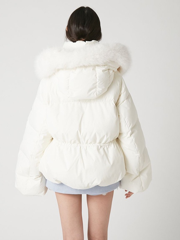 �ڴ��ָ���10%OFF��FRAY I.D �ե쥤�����ǥ��� 2WAY�ե����ա��ɥ��硼�ȥ����󥳡��� FWFC264078 /����󥻥������Բľ��ʡ������ˤ�15���ޤ�¨��ȯ��(���˰ʳ�)��