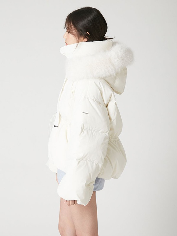 �ڴ��ָ���10%OFF��FRAY I.D �ե쥤�����ǥ��� 2WAY�ե����ա��ɥ��硼�ȥ����󥳡��� FWFC264078 /����󥻥������Բľ��ʡ������ˤ�15���ޤ�¨��ȯ��(���˰ʳ�)��