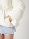 �ڴ��ָ���10%OFF��FRAY I.D �ե쥤�����ǥ��� 2WAY�ե����ա��ɥ��硼�ȥ����󥳡��� FWFC264078 /����󥻥������Բľ��ʡ������ˤ�15���ޤ�¨��ȯ��(���˰ʳ�)��