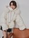 �ڴ��ָ���10%OFF��FRAY I.D �ե쥤�����ǥ��� 2WAY�ե����ա��ɥ��硼�ȥ����󥳡��� FWFC264078 /����󥻥������Բľ��ʡ������ˤ�15���ޤ�¨��ȯ��(���˰ʳ�)��