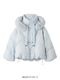 �ڴ��ָ���10%OFF��FRAY I.D �ե쥤�����ǥ��� 2WAY�ե����ա��ɥ��硼�ȥ����󥳡��� FWFC264078 /����󥻥������Բľ��ʡ������ˤ�15���ޤ�¨��ȯ��(���˰ʳ�)��