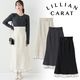 LILLIAN CARAT ��ꥢ�󥫥�å� �إ�쥤�䡼�ɥե��ʥ����������� 46617229 /����󥻥������Բľ���  �������ˤ�15���ޤ�¨��ȯ��(���˰ʳ�)��
