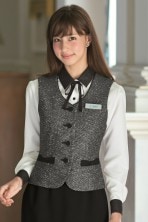 enjoie (���󥸥祢) �٥��� 11680