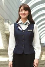 enjoie (���󥸥祢) �٥��� 11730