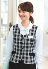 enjoie (���󥸥祢) �٥��� 11740