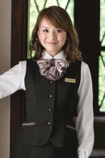 enjoie (���󥸥祢) �٥��� 11415