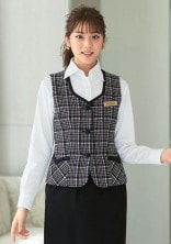 enjoie (���󥸥祢) �٥��� 11530