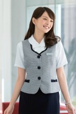 enjoie (���󥸥祢) �٥��� 16410