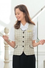 enjoie (���󥸥祢) �٥��� 16380