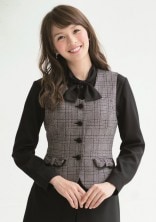 enjoie (���󥸥祢) �٥��� 11560