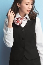 enjoie (���󥸥祢) �٥��� 11550