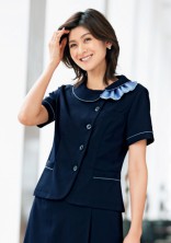 BONOFFICE (�ܥ󥪥ե���) �����С��֥饦�� AJ0837 BONMAX (�ܥ�ޥå���)