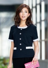 BONOFFICE (�ܥ󥪥ե���) �����С��֥饦�� LJ0756 BONMAX (�ܥ�ޥå���)