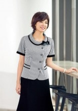 BONOFFICE (�ܥ󥪥ե���) �����С��֥饦�� AJ0836 BONMAX (�ܥ�ޥå���)