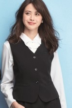 enjoie (���󥸥祢)  �٥��� 11070