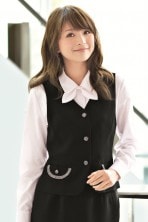 enjoie (���󥸥祢)  �٥��� 11375