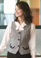 enjoie(���󥸥祢) �٥��� 11380