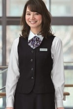 enjoie (���󥸥祢) �٥��� 11410