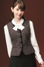 enjoie (���󥸥祢)  �٥��� 11430