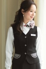 enjoie(���󥸥祢) �٥��� 11455