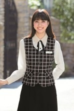 enjoie (���󥸥祢)  �٥��� 11610