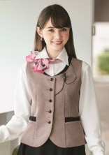 enjoie(���󥸥祢) �٥��� 11750