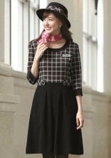 enjoie (���󥸥祢)  ���ԡ��� 61610